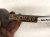 2021 Lexus Is300 Rear Driver Trailing Lower Control Arm 48770 30151 Replacement 2021 Lexus Is300 Rear Driver Trailing Lower Control Arm 48770 30151 Replacement thumbnail
