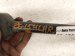 2021 Lexus Is300 Rear Driver Trailing Lower Control Arm 48770 30151 Replacement 2021 Lexus Is300 Rear Driver Trailing Lower Control Arm 48770 30151 Replacement thumbnail
