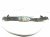 2017 Honda HR V Core Front Radiator Support Bulkhead 04602 T7W A01ZZ Replacement 2017 Honda HR V Core Front Radiator Support Bulkhead 04602 T7W A01ZZ Replacement thumbnail