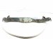 2017 Honda HR V Core Front Radiator Support Bulkhead 04602 T7W A01ZZ Replacement 2017 Honda HR V Core Front Radiator Support Bulkhead 04602 T7W A01ZZ Replacement thumbnail