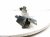 2017 Honda HR V Core Front Radiator Support Bulkhead 04602 T7W A01ZZ Replacement 2017 Honda HR V Core Front Radiator Support Bulkhead 04602 T7W A01ZZ Replacement thumbnail