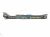 2017 Honda HR V Core Front Radiator Support Bulkhead 04602 T7W A01ZZ Replacement 2017 Honda HR V Core Front Radiator Support Bulkhead 04602 T7W A01ZZ Replacement thumbnail