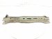 2017 Honda HR V Core Front Radiator Support Bulkhead 04602 T7W A01ZZ Replacement 2017 Honda HR V Core Front Radiator Support Bulkhead 04602 T7W A01ZZ Replacement thumbnail