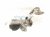 2022 Hyundai Elantra Egr Valve Assy 2.0l Fwd 28400 2J310 Replacement 2022 Hyundai Elantra Egr Valve Assy 2.0l Fwd 28400 2J310 Replacement thumbnail