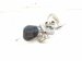 2022 Hyundai Elantra Egr Valve Assy 2.0l Fwd 28400 2J310 Replacement 2022 Hyundai Elantra Egr Valve Assy 2.0l Fwd 28400 2J310 Replacement thumbnail