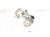 2022 Hyundai Elantra Egr Valve Assy 2.0l Fwd 28400 2J310 Replacement 2022 Hyundai Elantra Egr Valve Assy 2.0l Fwd 28400 2J310 Replacement thumbnail