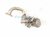 2022 Hyundai Elantra Egr Valve Assy 2.0l Fwd 28400 2J310 Replacement 2022 Hyundai Elantra Egr Valve Assy 2.0l Fwd 28400 2J310 Replacement thumbnail
