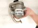 2022 Hyundai Elantra Egr Valve Assy 2.0l Fwd 28400 2J310 Replacement 2022 Hyundai Elantra Egr Valve Assy 2.0l Fwd 28400 2J310 Replacement thumbnail