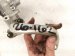 2022 Hyundai Elantra Egr Valve Assy 2.0l Fwd 28400 2J310 Replacement 2022 Hyundai Elantra Egr Valve Assy 2.0l Fwd 28400 2J310 Replacement thumbnail