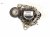 2022 Hyundai Elantra Alternator / Generator 2.0l 37300 2J355 Replacement 2022 Hyundai Elantra Alternator / Generator 2.0l 37300 2J355 Replacement thumbnail