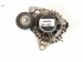 2022 Hyundai Elantra Alternator / Generator 2.0l 37300 2J355 Replacement 2022 Hyundai Elantra Alternator / Generator 2.0l 37300 2J355 Replacement thumbnail