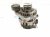 2022 Hyundai Elantra Alternator / Generator 2.0l 37300 2J355 Replacement 2022 Hyundai Elantra Alternator / Generator 2.0l 37300 2J355 Replacement thumbnail