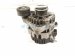 2022 Hyundai Elantra Alternator / Generator 2.0l 37300 2J355 Replacement 2022 Hyundai Elantra Alternator / Generator 2.0l 37300 2J355 Replacement thumbnail