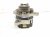 2022 Hyundai Elantra Alternator / Generator 2.0l 37300 2J355 Replacement 2022 Hyundai Elantra Alternator / Generator 2.0l 37300 2J355 Replacement thumbnail
