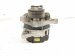2022 Hyundai Elantra Alternator / Generator 2.0l 37300 2J355 Replacement 2022 Hyundai Elantra Alternator / Generator 2.0l 37300 2J355 Replacement thumbnail