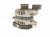 2022 Hyundai Elantra Alternator / Generator 2.0l 37300 2J355 Replacement 2022 Hyundai Elantra Alternator / Generator 2.0l 37300 2J355 Replacement thumbnail
