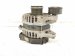 2022 Hyundai Elantra Alternator / Generator 2.0l 37300 2J355 Replacement 2022 Hyundai Elantra Alternator / Generator 2.0l 37300 2J355 Replacement thumbnail