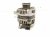 2022 Hyundai Elantra Alternator / Generator 2.0l 37300 2J355 Replacement 2022 Hyundai Elantra Alternator / Generator 2.0l 37300 2J355 Replacement thumbnail