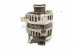 2022 Hyundai Elantra Alternator / Generator 2.0l 37300 2J355 Replacement 2022 Hyundai Elantra Alternator / Generator 2.0l 37300 2J355 Replacement thumbnail