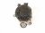 2022 Hyundai Elantra Alternator / Generator 2.0l 37300 2J355 Replacement 2022 Hyundai Elantra Alternator / Generator 2.0l 37300 2J355 Replacement thumbnail
