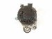 2022 Hyundai Elantra Alternator / Generator 2.0l 37300 2J355 Replacement 2022 Hyundai Elantra Alternator / Generator 2.0l 37300 2J355 Replacement thumbnail