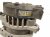 2022 Hyundai Elantra Alternator / Generator 2.0l 37300 2J355 Replacement 2022 Hyundai Elantra Alternator / Generator 2.0l 37300 2J355 Replacement thumbnail