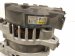 2022 Hyundai Elantra Alternator / Generator 2.0l 37300 2J355 Replacement 2022 Hyundai Elantra Alternator / Generator 2.0l 37300 2J355 Replacement thumbnail