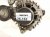 2022 Hyundai Elantra Alternator / Generator 2.0l 37300 2J355 Replacement 2022 Hyundai Elantra Alternator / Generator 2.0l 37300 2J355 Replacement thumbnail