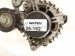 2022 Hyundai Elantra Alternator / Generator 2.0l 37300 2J355 Replacement 2022 Hyundai Elantra Alternator / Generator 2.0l 37300 2J355 Replacement thumbnail