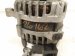 2022 Hyundai Elantra Alternator / Generator 2.0l 37300 2J355 Replacement 2022 Hyundai Elantra Alternator / Generator 2.0l 37300 2J355 Replacement thumbnail