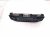 2017 Honda Accord Temperature Climate Heater/ac Control(on Dash) 79600 T2F A71ZA Replacement 2017 Honda Accord Temperature Climate Heater/ac Control(on Dash) 79600 T2F A71ZA Replacement thumbnail