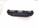 2017 Honda Accord Temperature Climate Heater/ac Control(on Dash) 79600 T2F A71ZA Replacement 2017 Honda Accord Temperature Climate Heater/ac Control(on Dash) 79600 T2F A71ZA Replacement thumbnail