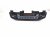 2017 Honda Accord Temperature Climate Heater/ac Control(on Dash) 79600 T2F A71ZA Replacement 2017 Honda Accord Temperature Climate Heater/ac Control(on Dash) 79600 T2F A71ZA Replacement thumbnail