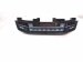 2017 Honda Accord Temperature Climate Heater/ac Control(on Dash) 79600 T2F A71ZA Replacement 2017 Honda Accord Temperature Climate Heater/ac Control(on Dash) 79600 T2F A71ZA Replacement thumbnail