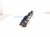 2017 Honda Accord Temperature Climate Heater/ac Control(on Dash) 79600 T2F A71ZA Replacement 2017 Honda Accord Temperature Climate Heater/ac Control(on Dash) 79600 T2F A71ZA Replacement thumbnail
