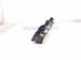 2017 Honda Accord Temperature Climate Heater/ac Control(on Dash) 79600 T2F A71ZA Replacement 2017 Honda Accord Temperature Climate Heater/ac Control(on Dash) 79600 T2F A71ZA Replacement thumbnail