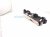 2017 Honda Accord Temperature Climate Heater/ac Control(on Dash) 79600 T2F A71ZA Replacement 2017 Honda Accord Temperature Climate Heater/ac Control(on Dash) 79600 T2F A71ZA Replacement thumbnail
