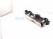 2017 Honda Accord Temperature Climate Heater/ac Control(on Dash) 79600 T2F A71ZA Replacement 2017 Honda Accord Temperature Climate Heater/ac Control(on Dash) 79600 T2F A71ZA Replacement thumbnail
