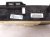 2017 Honda Accord Temperature Climate Heater/ac Control(on Dash) 79600 T2F A71ZA Replacement 2017 Honda Accord Temperature Climate Heater/ac Control(on Dash) 79600 T2F A71ZA Replacement thumbnail