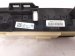 2017 Honda Accord Temperature Climate Heater/ac Control(on Dash) 79600 T2F A71ZA Replacement 2017 Honda Accord Temperature Climate Heater/ac Control(on Dash) 79600 T2F A71ZA Replacement thumbnail