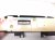 2017 Honda Accord Temperature Climate Heater/ac Control(on Dash) 79600 T2F A71ZA Replacement 2017 Honda Accord Temperature Climate Heater/ac Control(on Dash) 79600 T2F A71ZA Replacement thumbnail