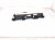 2017 Honda Accord Temperature Climate Heater/ac Control(on Dash) 79600 T2F A71ZA Replacement 2017 Honda Accord Temperature Climate Heater/ac Control(on Dash) 79600 T2F A71ZA Replacement thumbnail