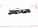 2017 Honda Accord Temperature Climate Heater/ac Control(on Dash) 79600 T2F A71ZA Replacement 2017 Honda Accord Temperature Climate Heater/ac Control(on Dash) 79600 T2F A71ZA Replacement thumbnail