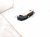 2017 Honda Accord Temperature Climate Heater/ac Control(on Dash) 79600 T2F A71ZA Replacement 2017 Honda Accord Temperature Climate Heater/ac Control(on Dash) 79600 T2F A71ZA Replacement thumbnail