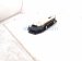 2017 Honda Accord Temperature Climate Heater/ac Control(on Dash) 79600 T2F A71ZA Replacement 2017 Honda Accord Temperature Climate Heater/ac Control(on Dash) 79600 T2F A71ZA Replacement thumbnail
