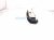 2017 Honda Accord Temperature Climate Heater/ac Control(on Dash) 79600 T2F A71ZA Replacement 2017 Honda Accord Temperature Climate Heater/ac Control(on Dash) 79600 T2F A71ZA Replacement thumbnail