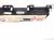 2017 Honda Accord Temperature Climate Heater/ac Control(on Dash) 79600 T2F A71ZA Replacement 2017 Honda Accord Temperature Climate Heater/ac Control(on Dash) 79600 T2F A71ZA Replacement thumbnail