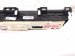 2017 Honda Accord Temperature Climate Heater/ac Control(on Dash) 79600 T2F A71ZA Replacement 2017 Honda Accord Temperature Climate Heater/ac Control(on Dash) 79600 T2F A71ZA Replacement thumbnail