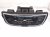 2017 Honda Accord Audio/radio Receiver 39100 T2F A01 Replacement 2017 Honda Accord Audio/radio Receiver 39100 T2F A01 Replacement thumbnail