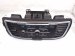 2017 Honda Accord Audio/radio Receiver 39100 T2F A01 Replacement 2017 Honda Accord Audio/radio Receiver 39100 T2F A01 Replacement thumbnail